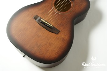 YFP-02 DM